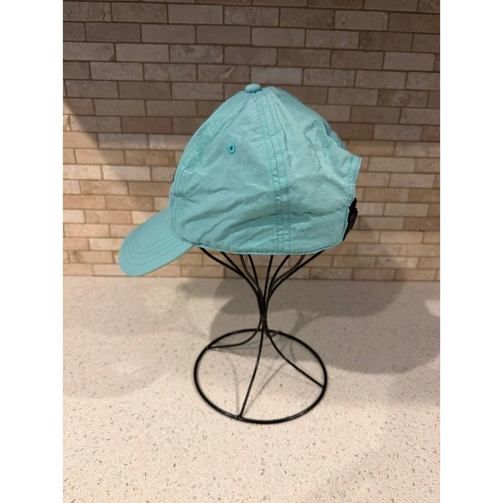 Busch Gardens Tampa Adjustable Baseball‎ Hat